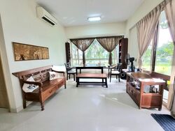 The Estiva (D5), Apartment #560344371